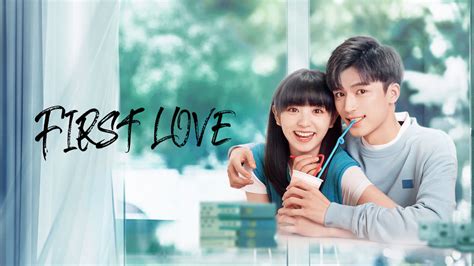 Watch the latest Love Sea Episode 1 online with English  .